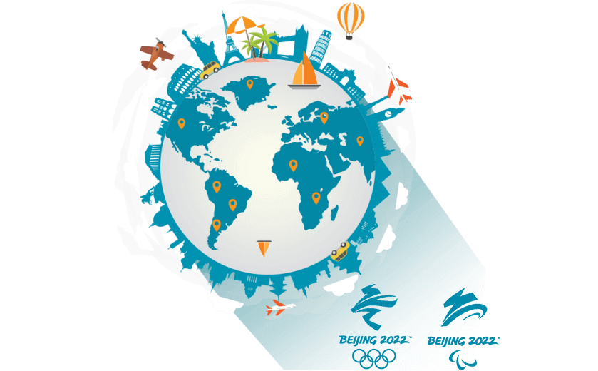 代理CM语音的回国vpn - VPN加速器